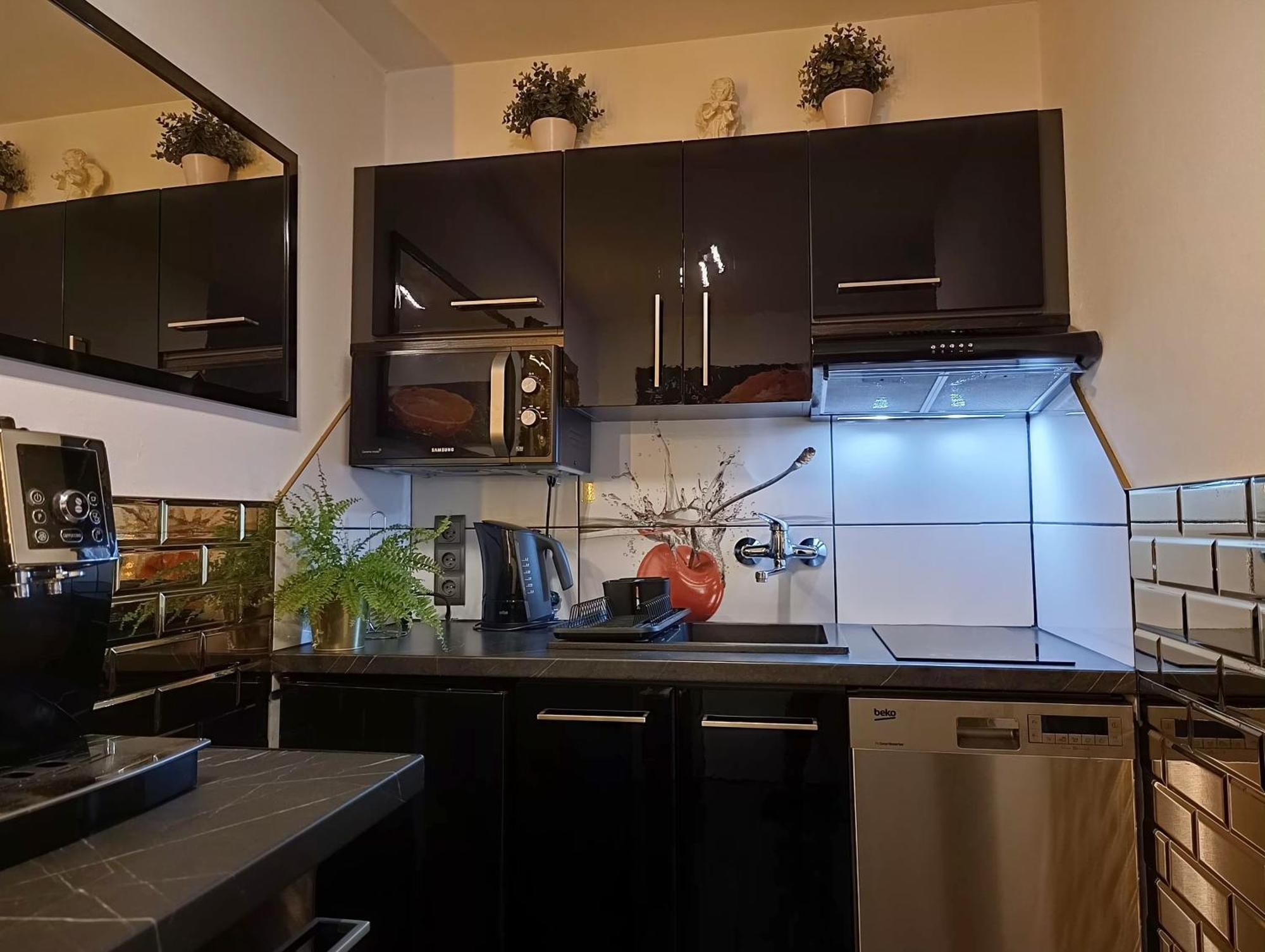 Pokoje I Apartamenty U Sabiny - Dostep Do Jacuzzi Tylko W Wybranych Opcjach Sprawdz Ponizej Szczegoly Rezerwacji Szczawnica Szoba fotó