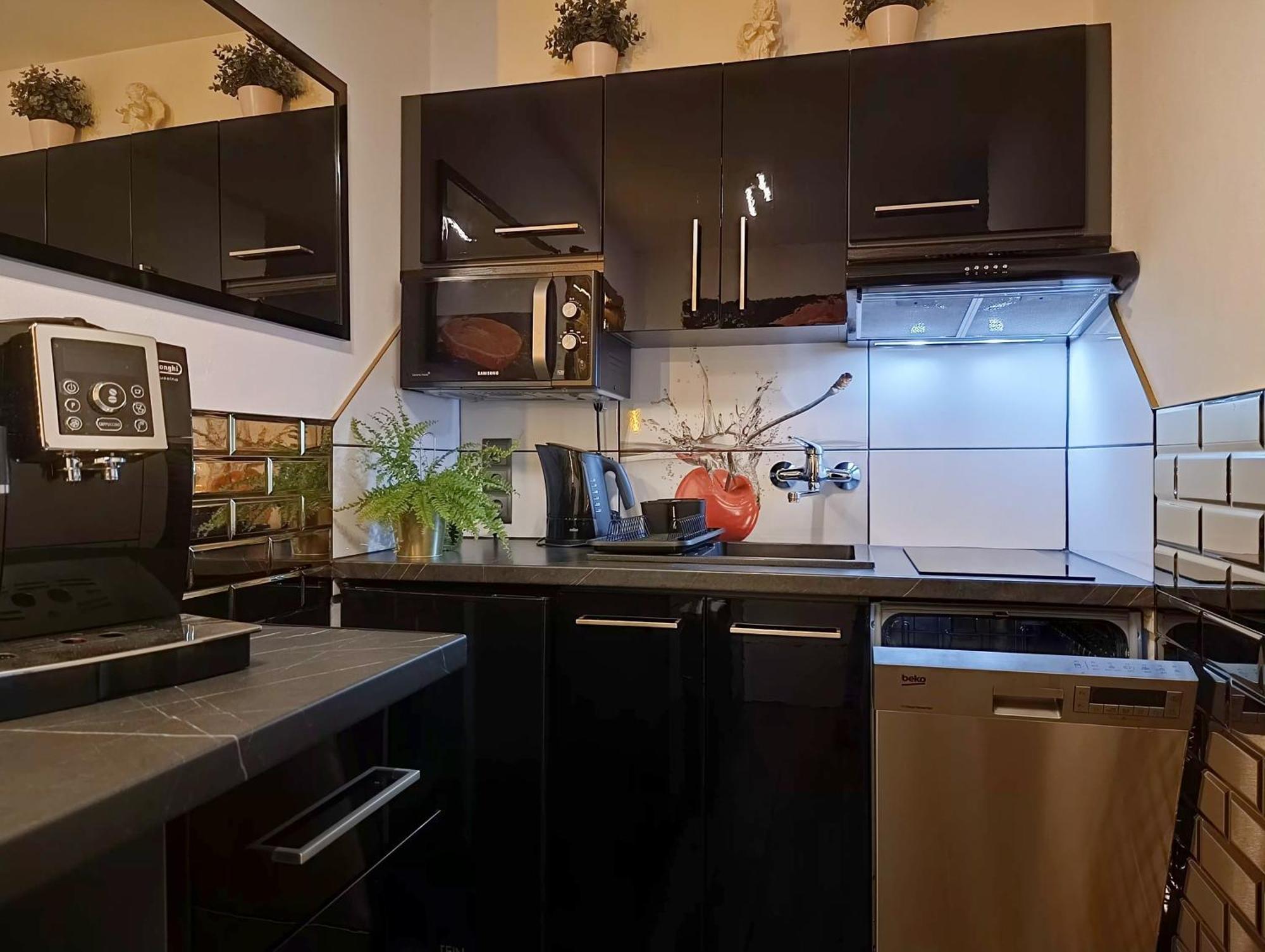 Pokoje I Apartamenty U Sabiny - Dostep Do Jacuzzi Tylko W Wybranych Opcjach Sprawdz Ponizej Szczegoly Rezerwacji Szczawnica Szoba fotó