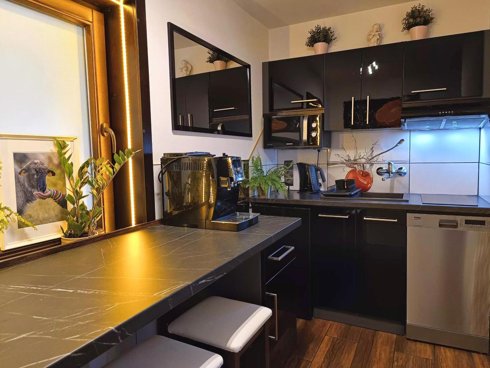 Pokoje I Apartamenty U Sabiny - Dostep Do Jacuzzi Tylko W Wybranych Opcjach Sprawdz Ponizej Szczegoly Rezerwacji Szczawnica Szoba fotó